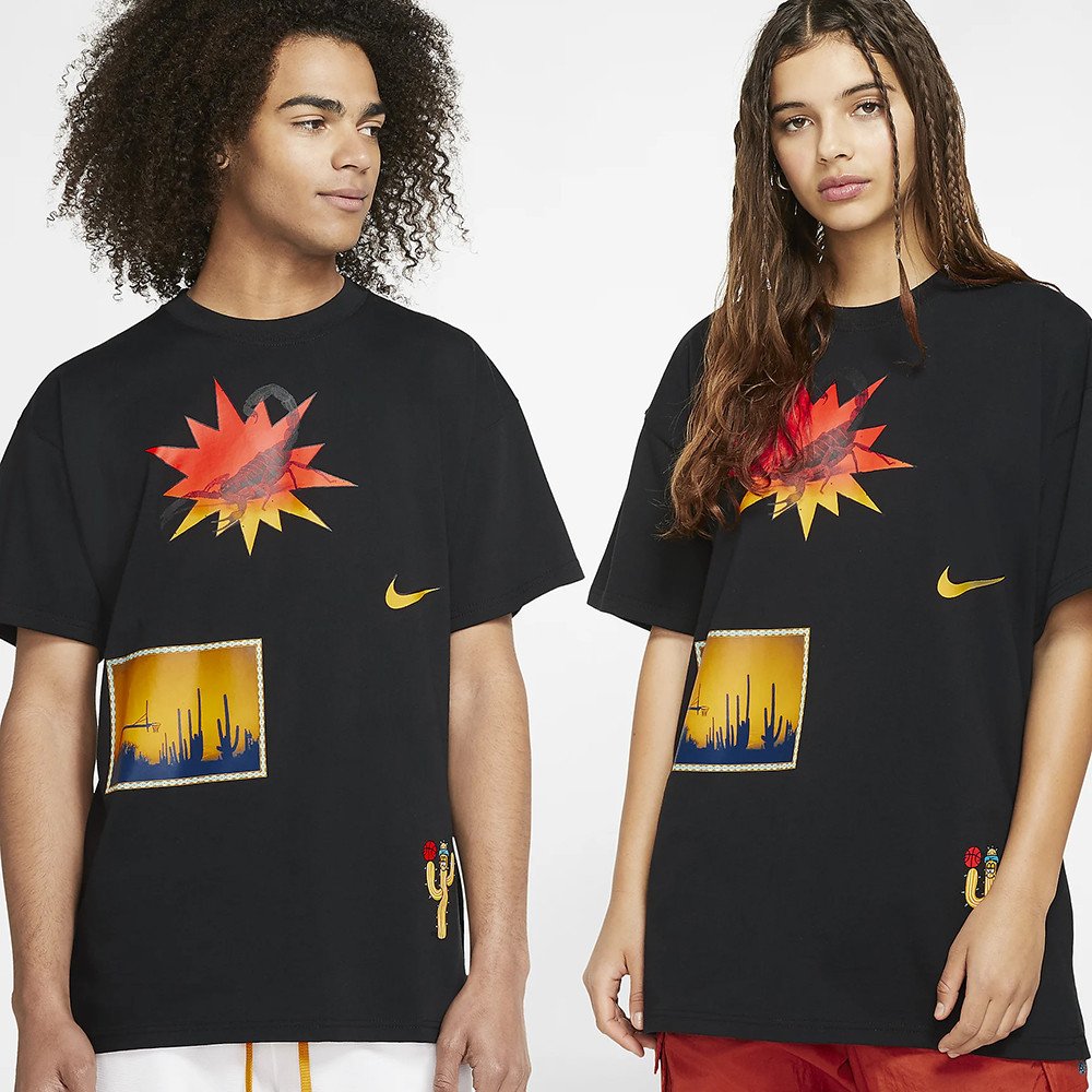 Nike-Sportswear-DNA-Unisex-T-Shirt-Exploration-Series-9000052748_1469