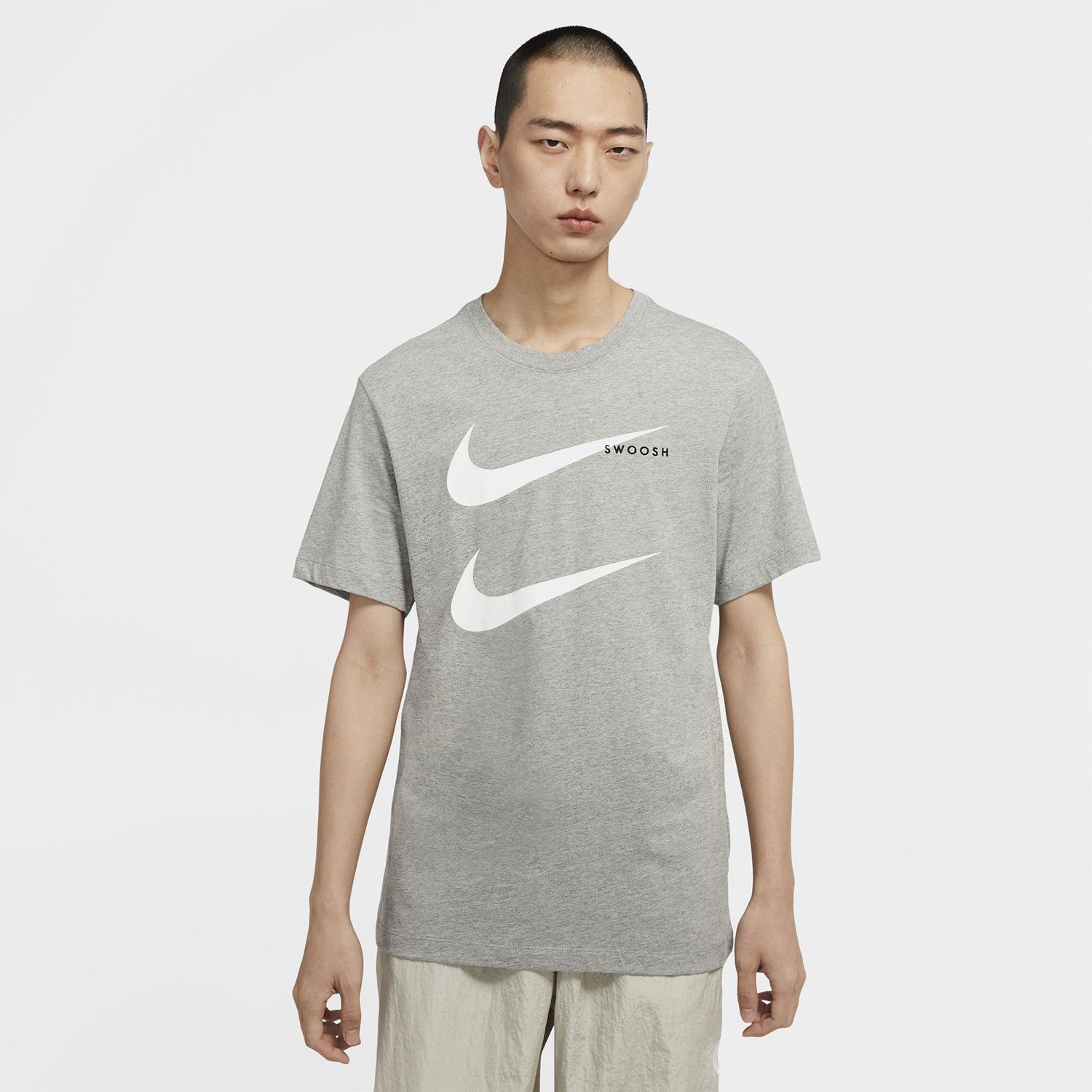 Nike-Sportswear-Double-Swoosh-Ανδρική-Μπλούζα-9000055200_4400