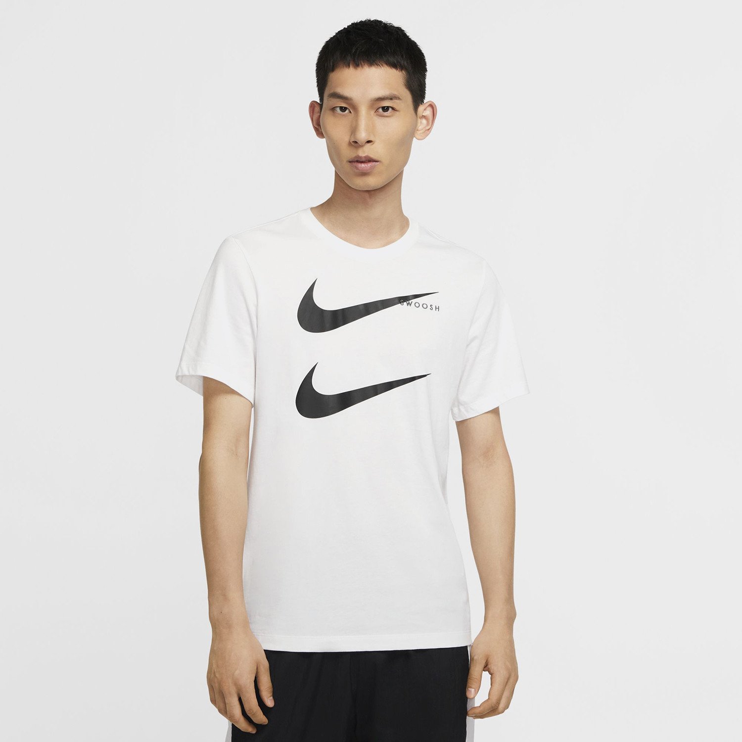 Nike-Sportswear-Double-Swoosh-Ανδρική-Μπλούζα-9000055201_1540