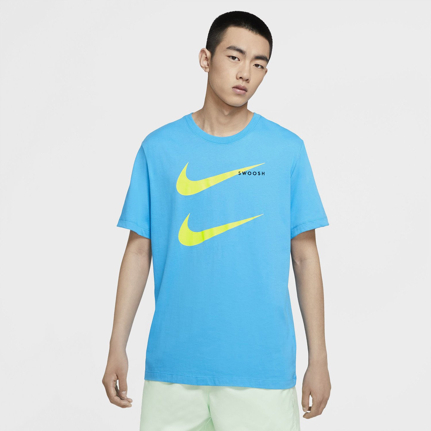 Nike-Sportswear-Double-Swoosh-Ανδρική-Μπλούζα-9000055202_46383