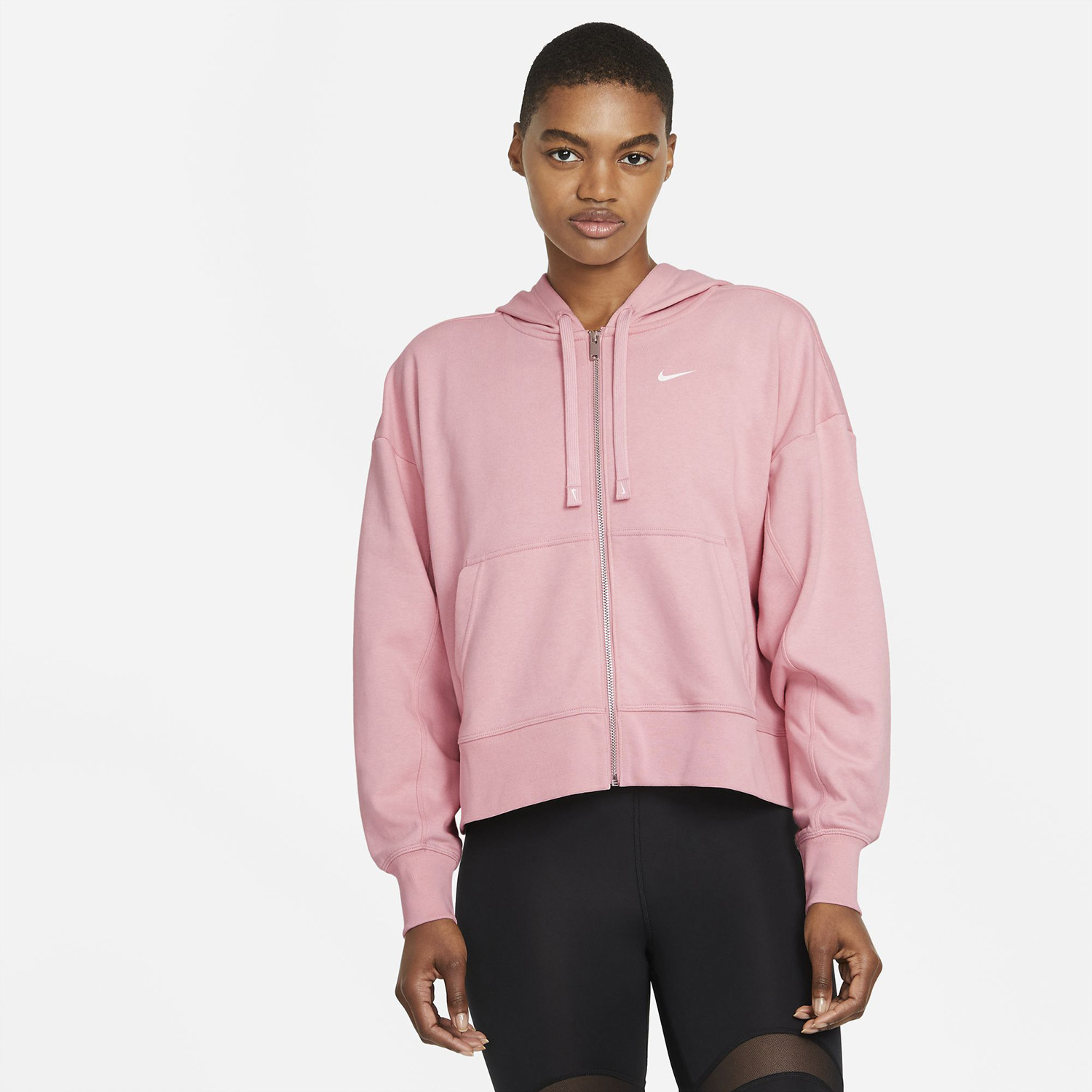 Nike-Sportswear-Dri-FIT-Γυναικεία-Ζακέτα-9000070107_50631