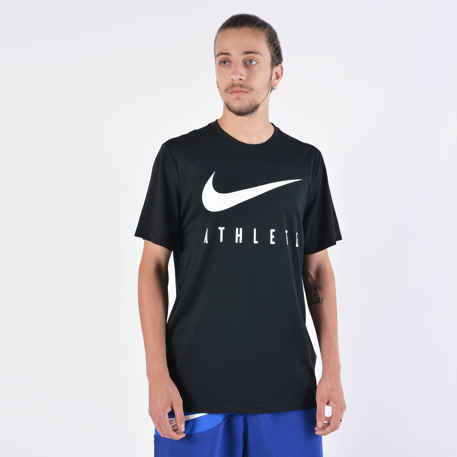Nike-Sportswear-Dri-FΙΤ-Ανδρικό-T-Shirt-9000035158_1480