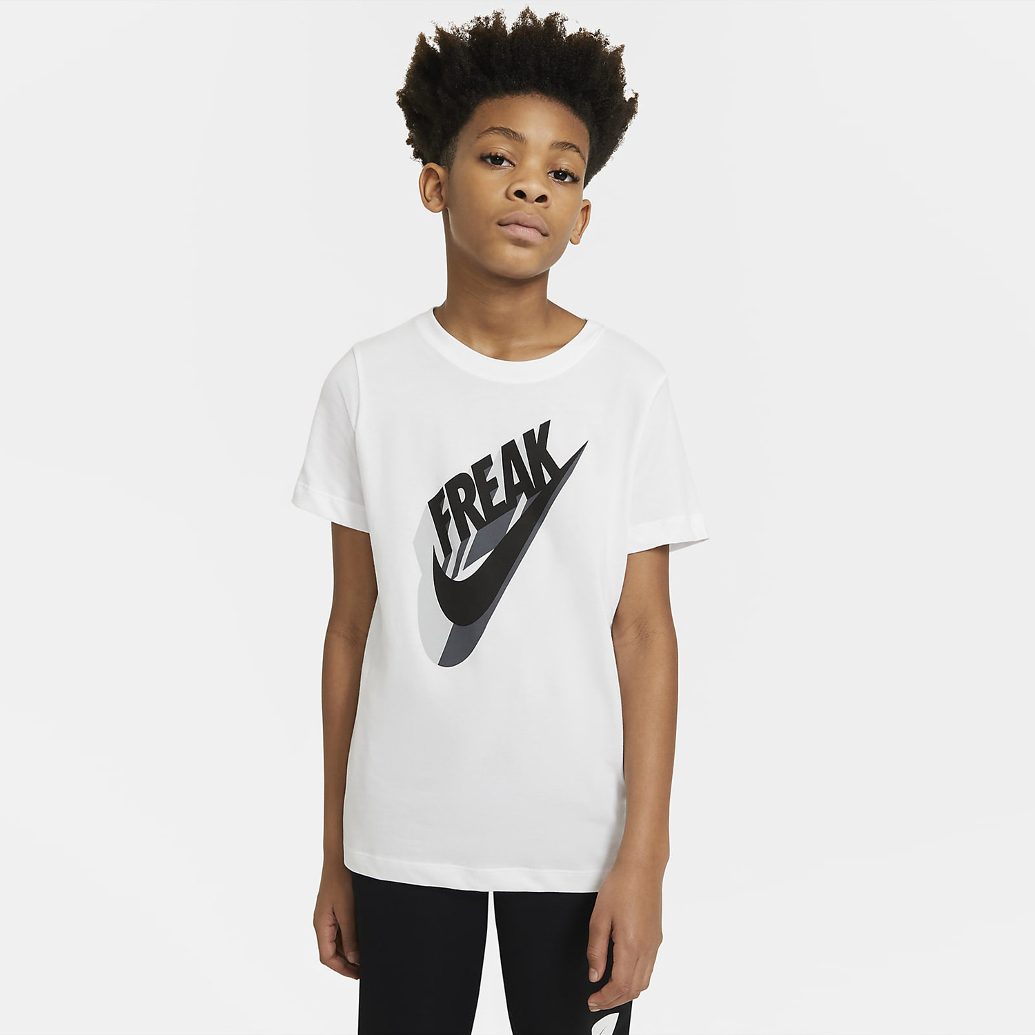 Nike-Sportswear-Dry-Παιδικό-T-Shirt-Giannis-Freak-9000055479_1539