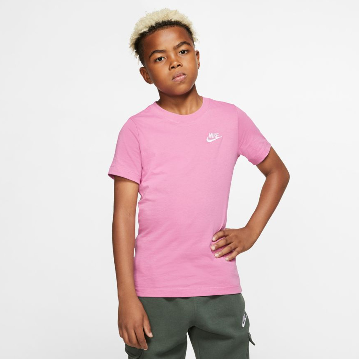 Nike-Sportswear-Emb-Futura-Kids-Tee-9000043462_42843