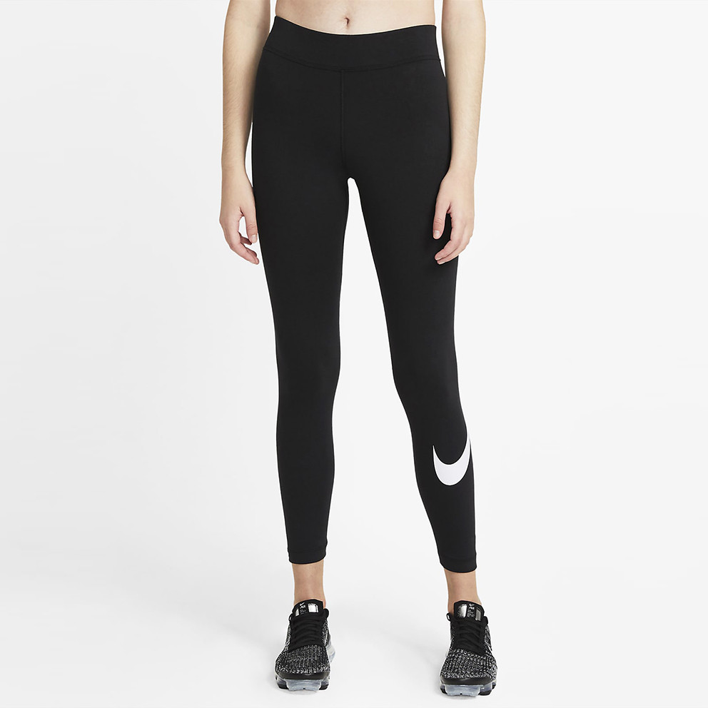 Nike-Sportswear-Essential-9000073723_1480