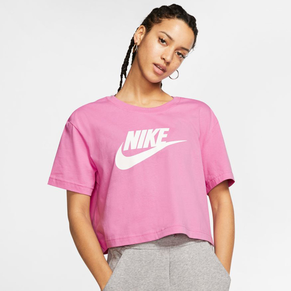 Nike-Sportswear-Essential-Crop-T-Shirt-9000043702_42843