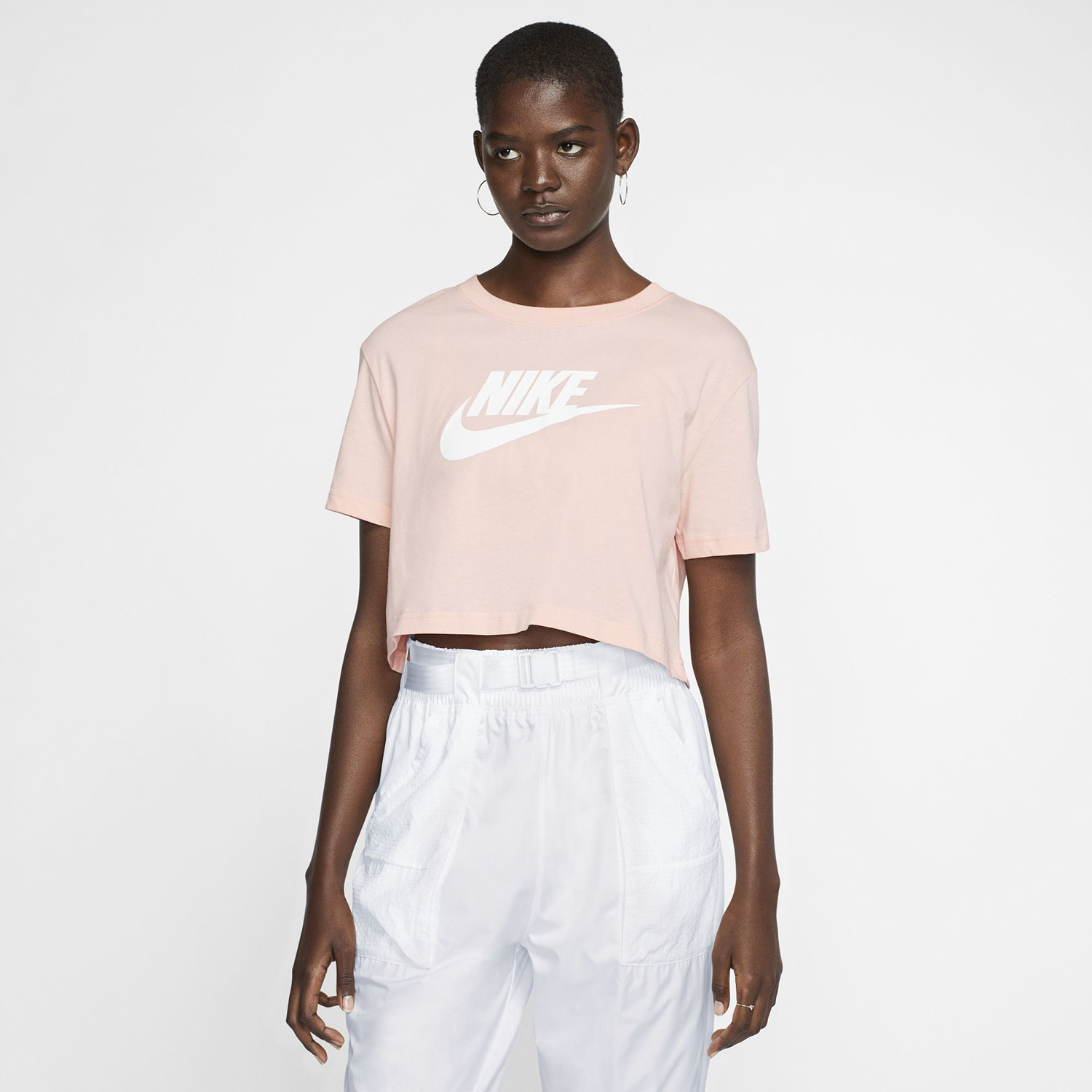Nike-Sportswear-Essential-Crop-T-Shirt-9000052402_45378
