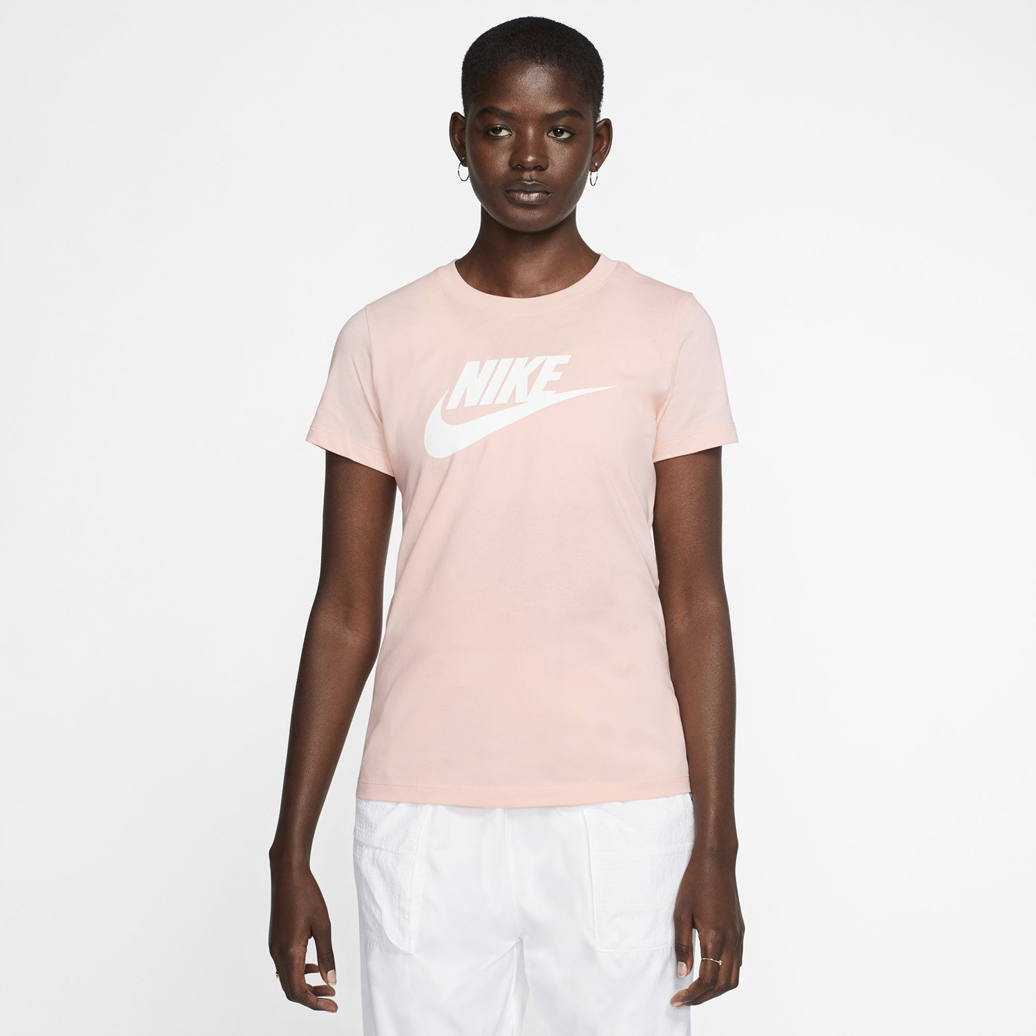 Nike-Sportswear-Essential-Womens-Tee-9000052399_39220