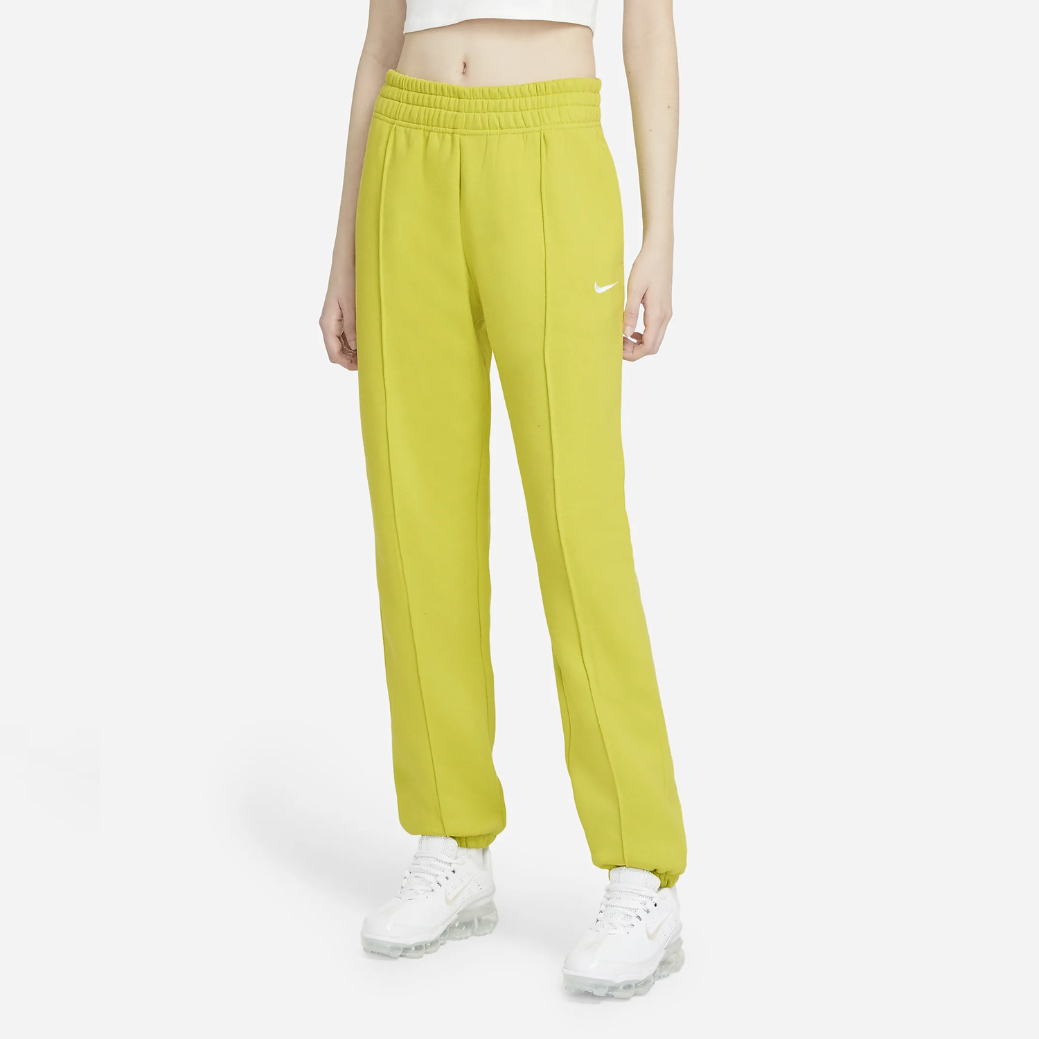 Nike-Sportswear-Essential-Γυναικεία-Φόρμα-9000069713_50536