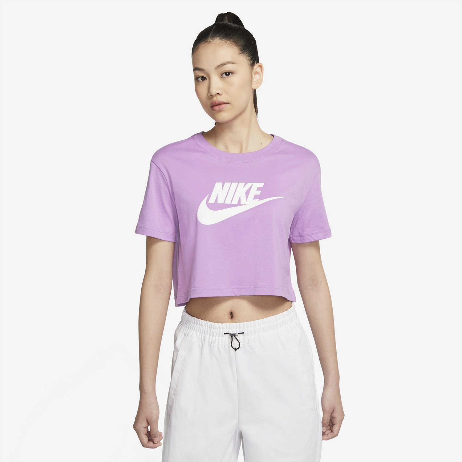 Nike-Sportswear-Essential-Γυναικείο-Crop-Top-9000076753_52350