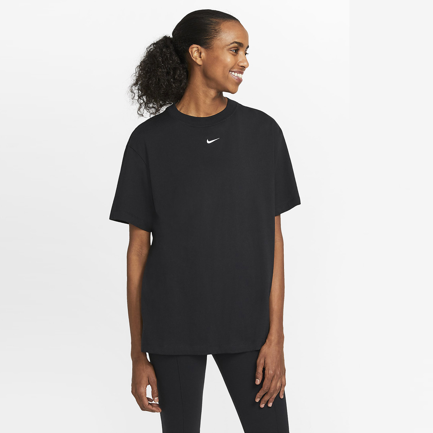 Nike-Sportswear-Essential-Γυναικείο-T-Shirt-9000073736_1480