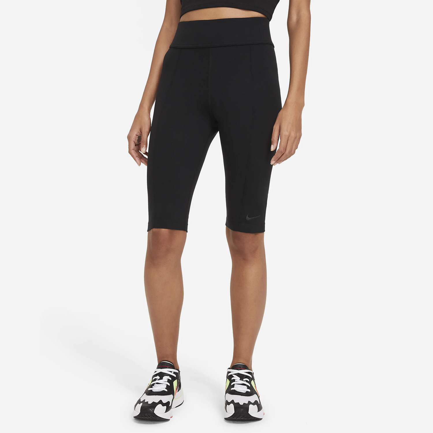 Nike-Sportswear-Essential-Γυναικείο-Κολάν-9000069818_1470