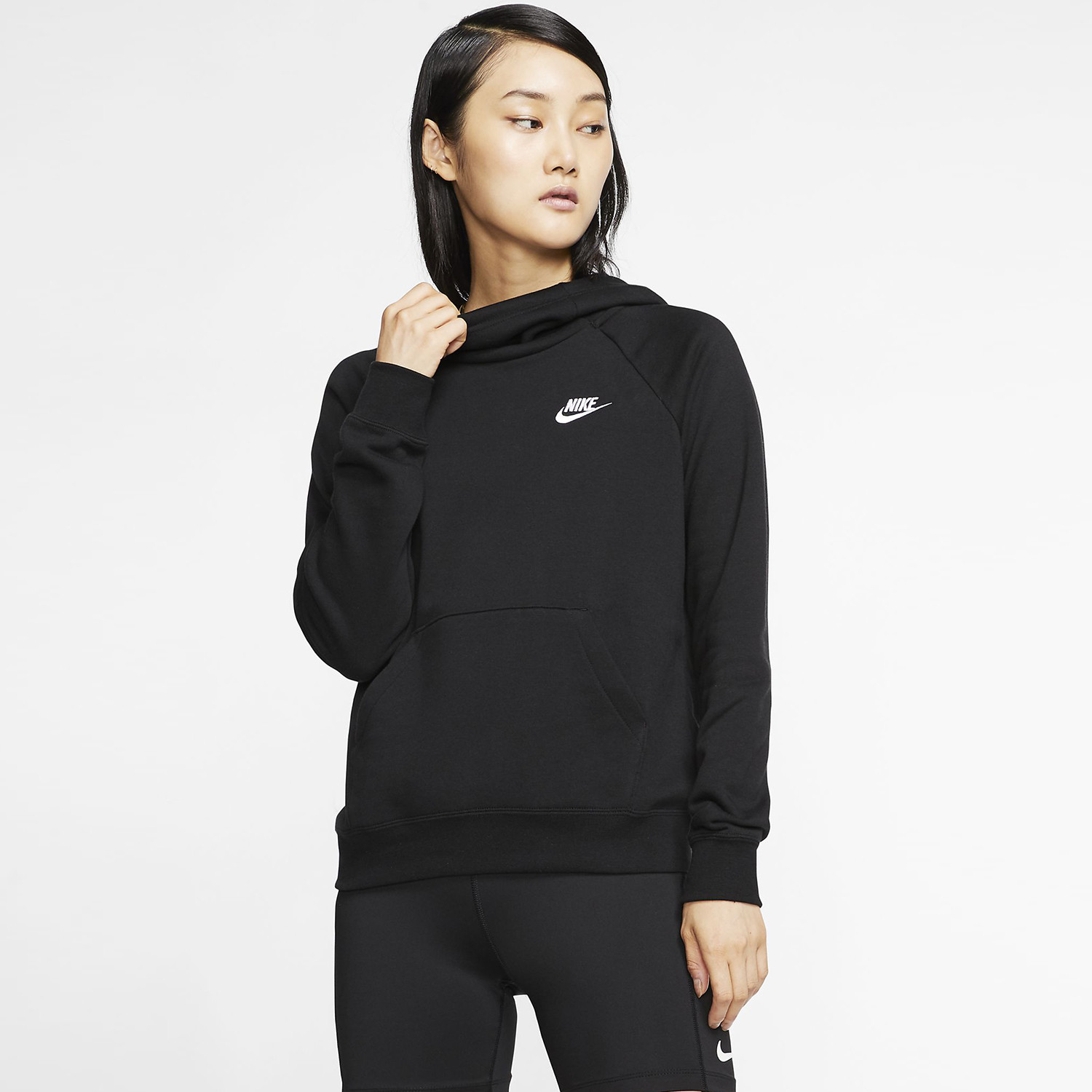 Nike-Sportswear-Essential-Γυναικείο-Φούτερ-9000054612_1480