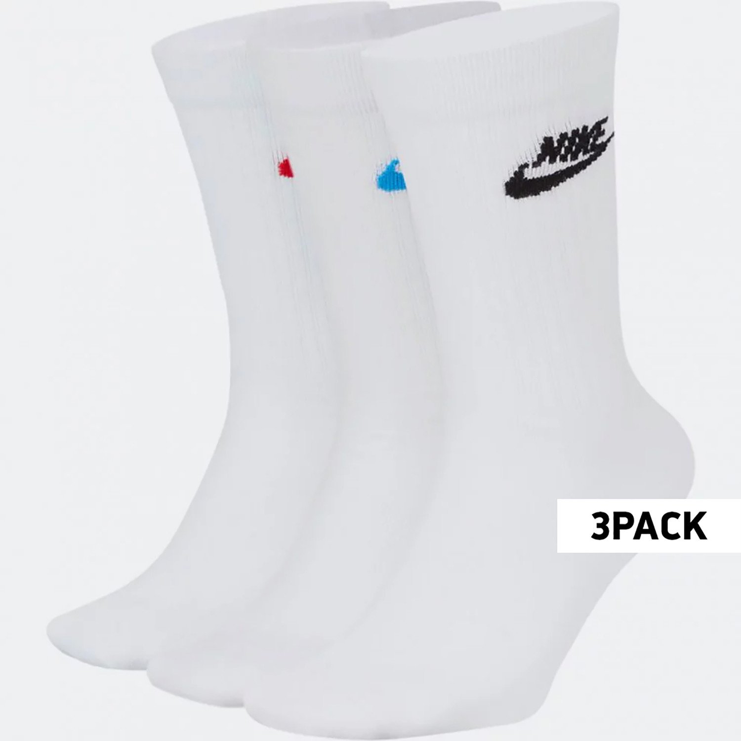 Nike-Sportswear-Everyday-Essential-Socks-9000044479_20432