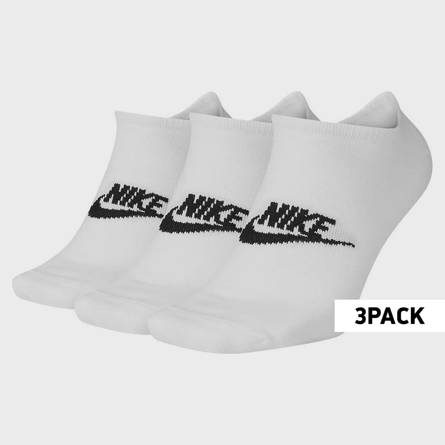 Nike-Sportswear-Everyday-Essential-Socks-9000061473_1540