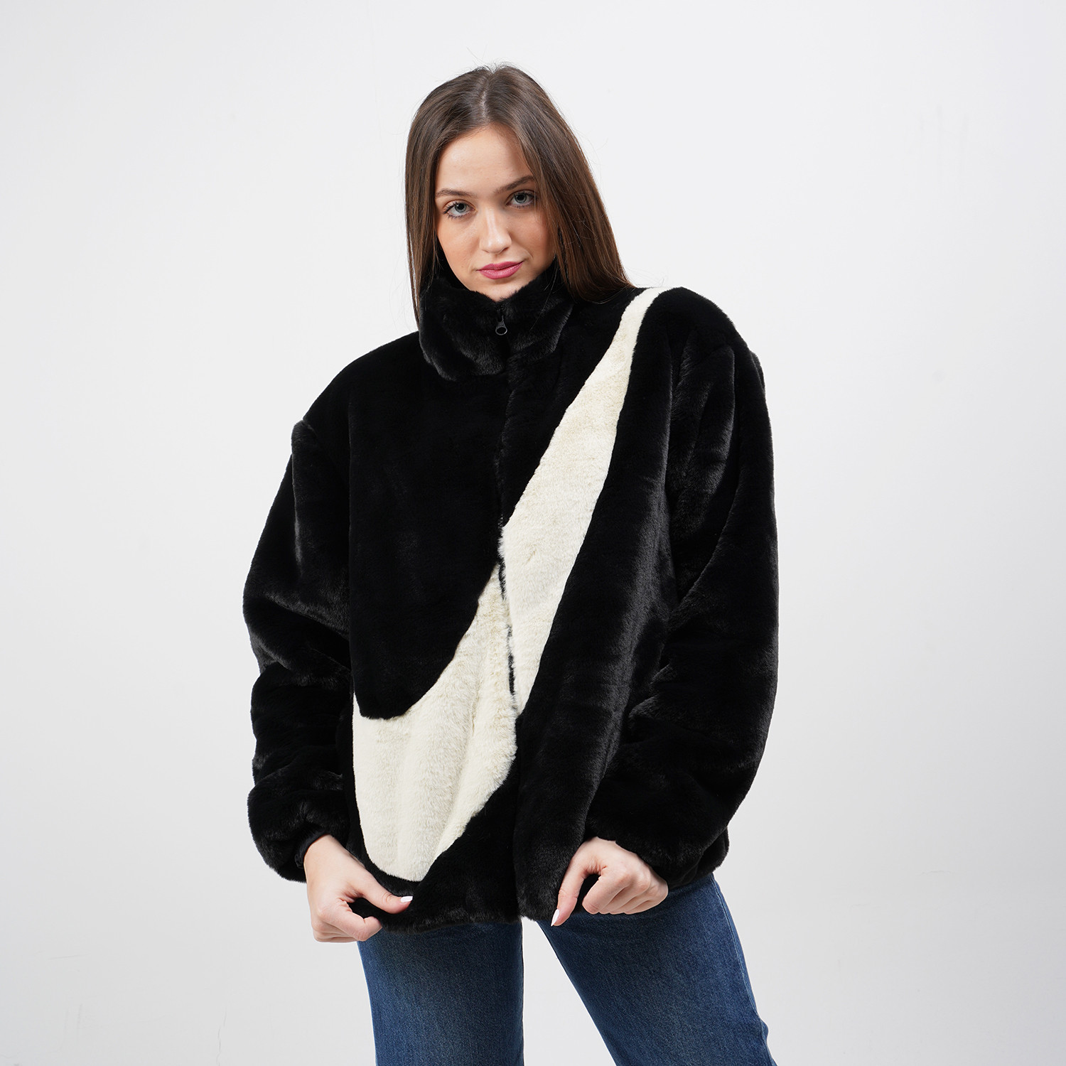 Nike-Sportswear-Faux-Fur-Γυναικεία-Ζακέτα-9000056480_46854