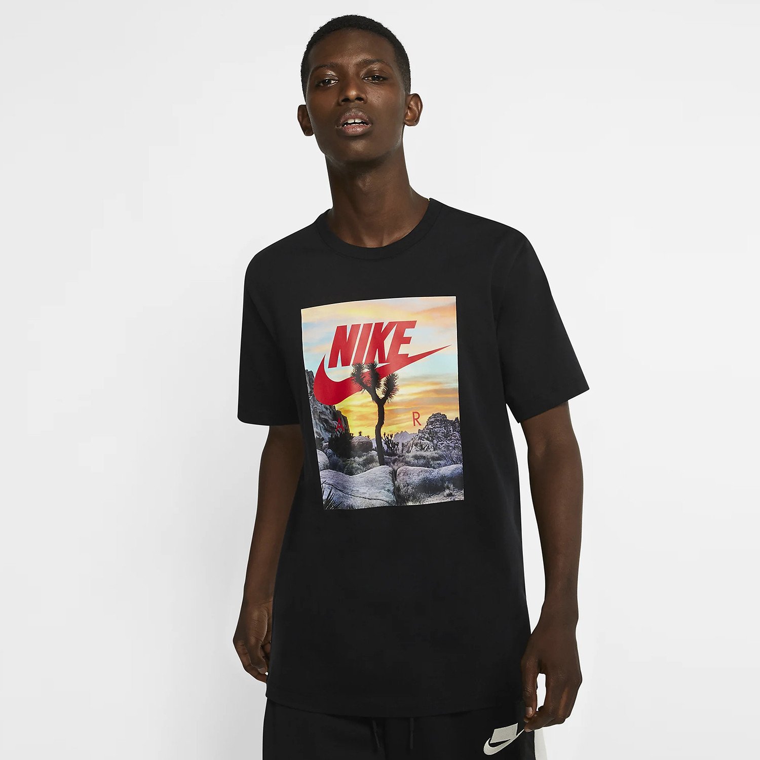 Nike-Sportswear-Festival-Photo-Ανδρικό-T-shirt-9000052818_1469
