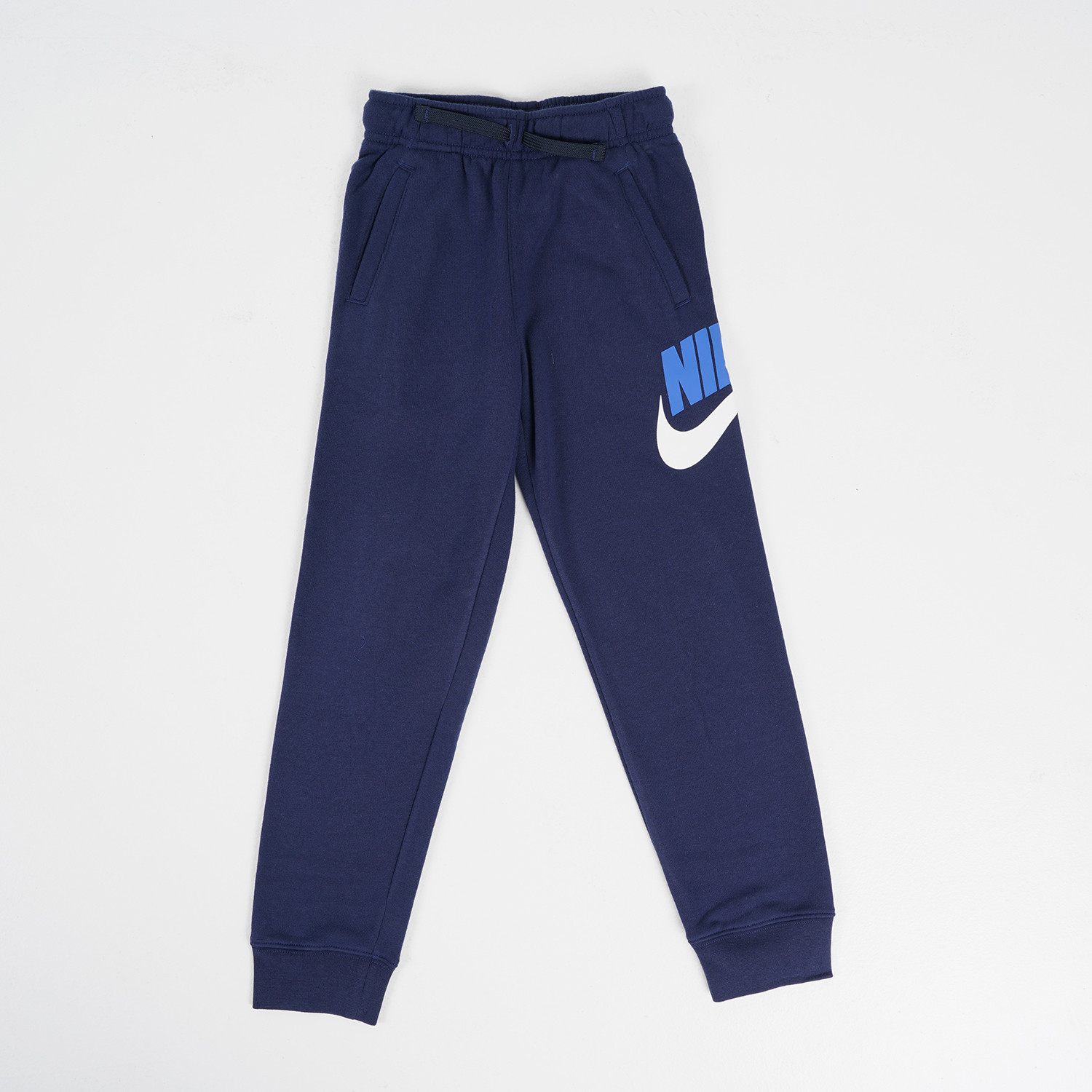 Nike-Sportswear-Fleece-Club-Παιδική-Φόρμα-9000063654_2749