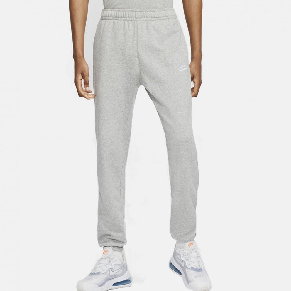 Nike-Sportswear-Fleece-Ανδρική-Φόρμα-9000055415_27316