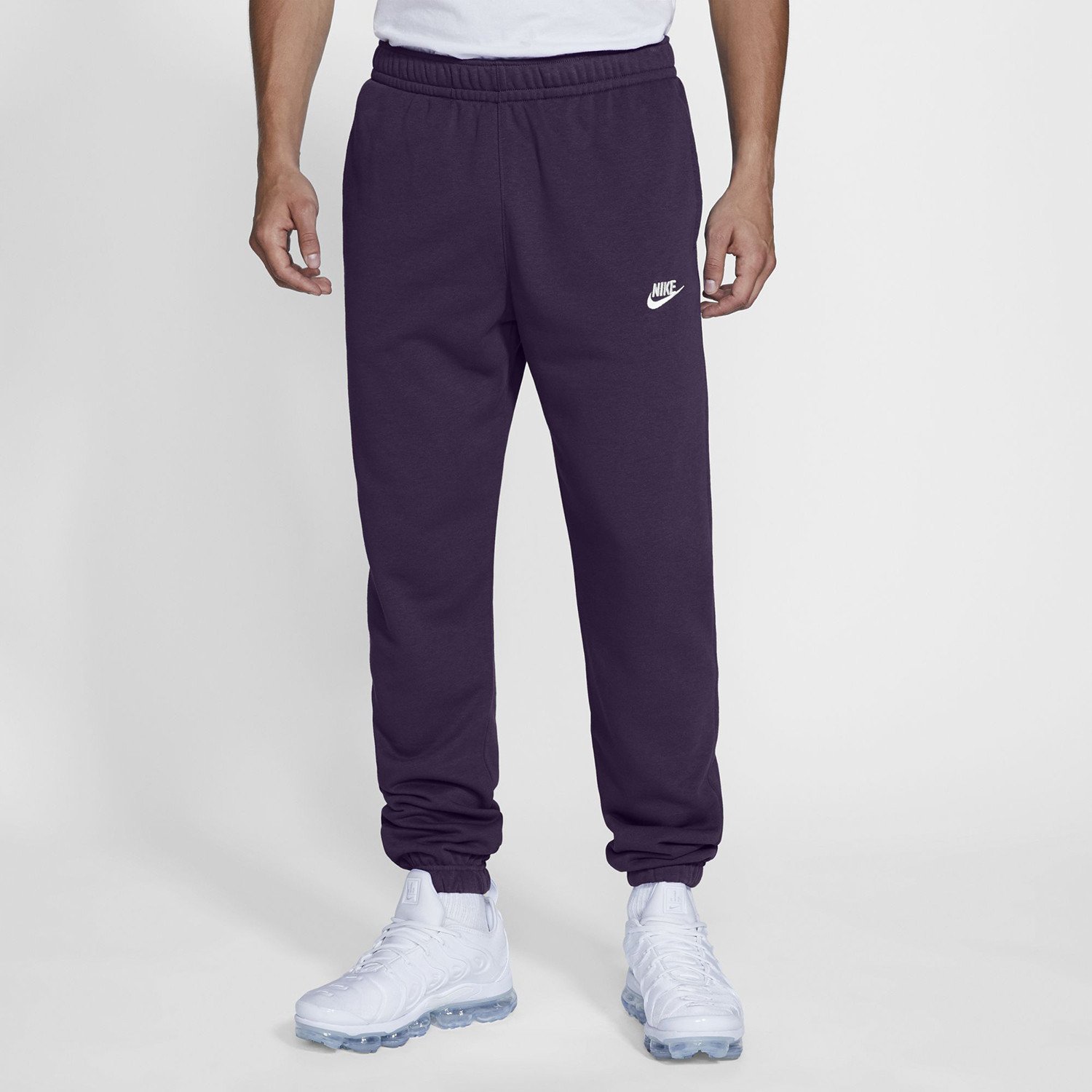 Nike-Sportswear-Fleece-Ανδρική-Φόρμα-9000069720_50543