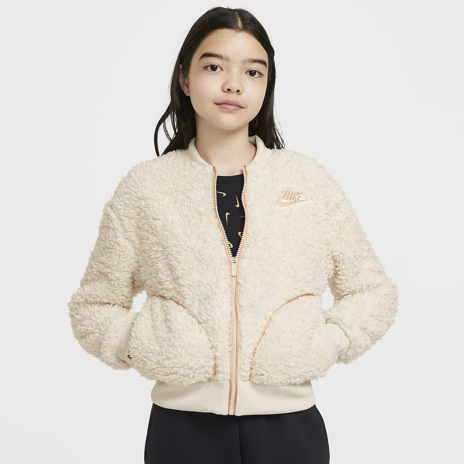 Nike-Sportswear-Full-Zip-Shepra-Παιδικό-Μπουφάν-9000056524_46868