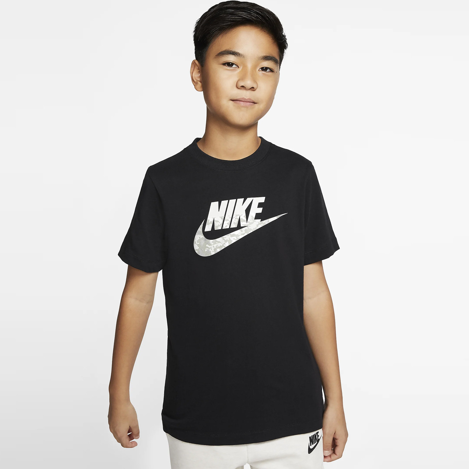 Nike-Sportswear-Futura-Camo-Kids-T-Shirt-9000044313_1469