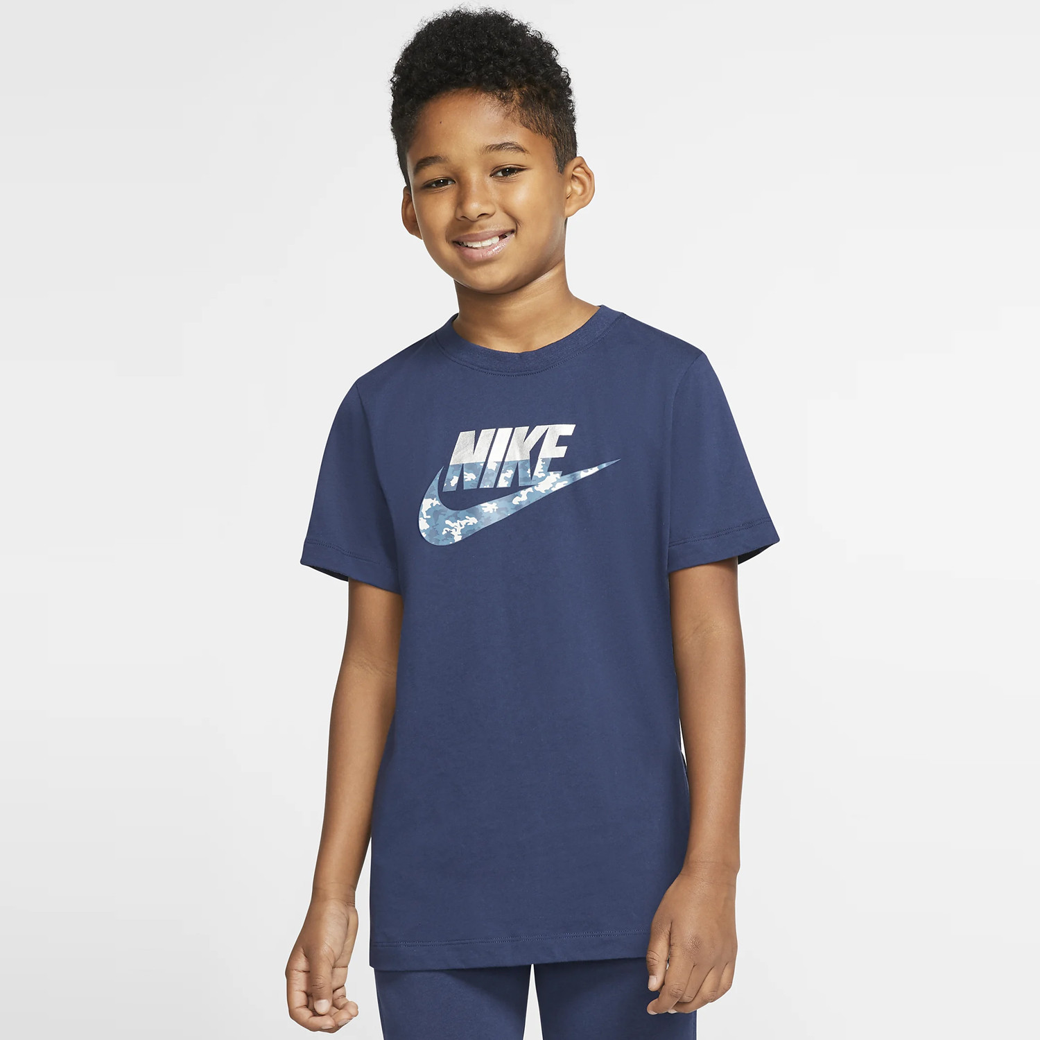 Nike-Sportswear-Futura-Camo-Kids-T-Shirt-9000044315_2749