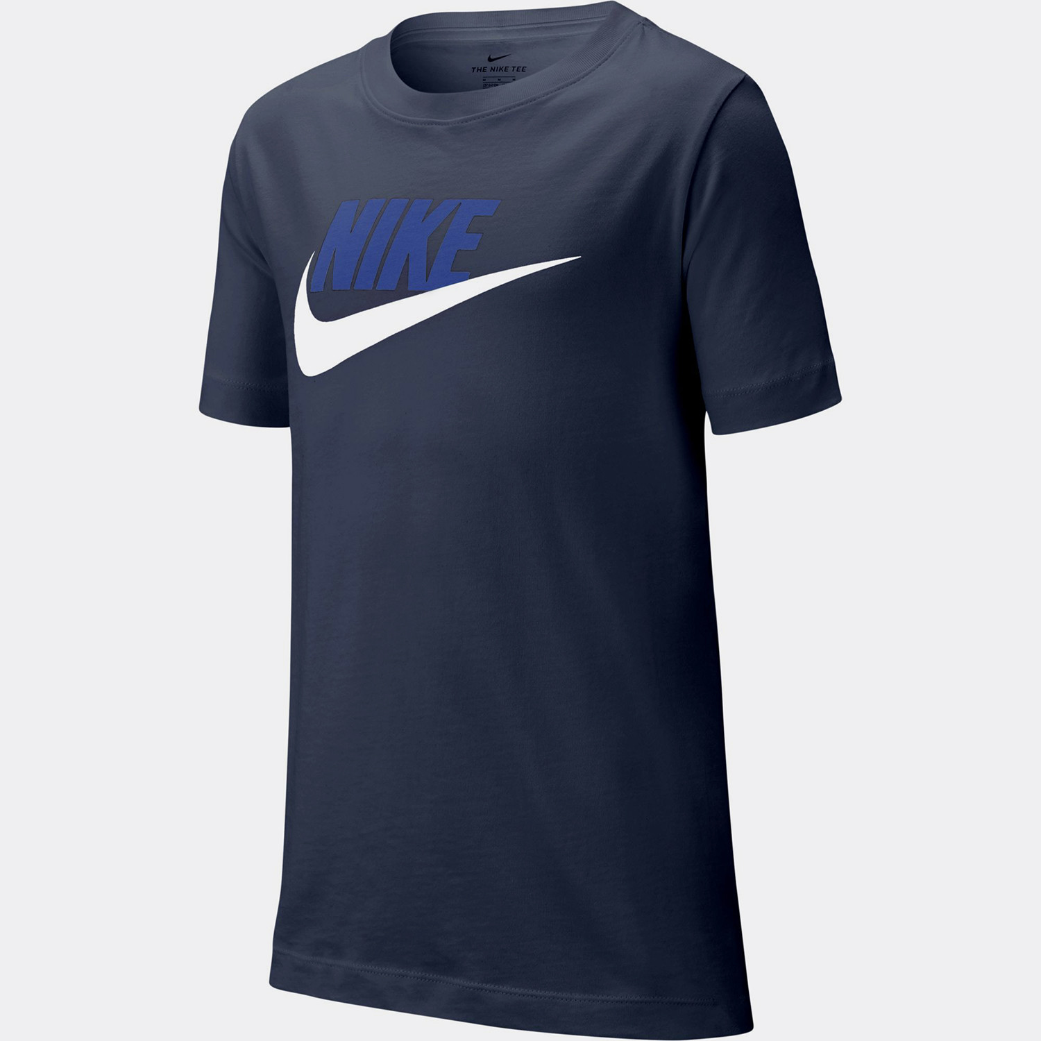 Nike-Sportswear-Futura-Icon-Kids-T-Shirt-9000043458_11269