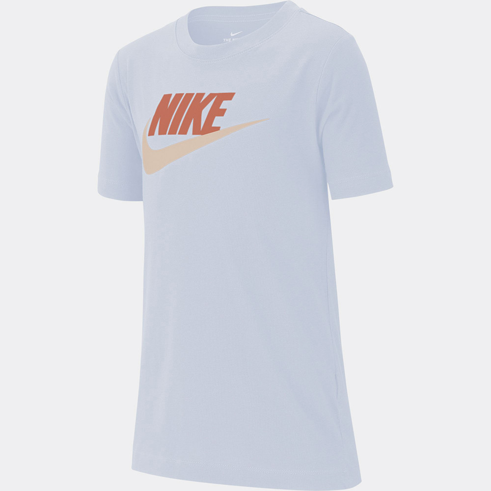 Nike-Sportswear-Futura-Icon-Kids-T-Shirt-9000052369_40769
