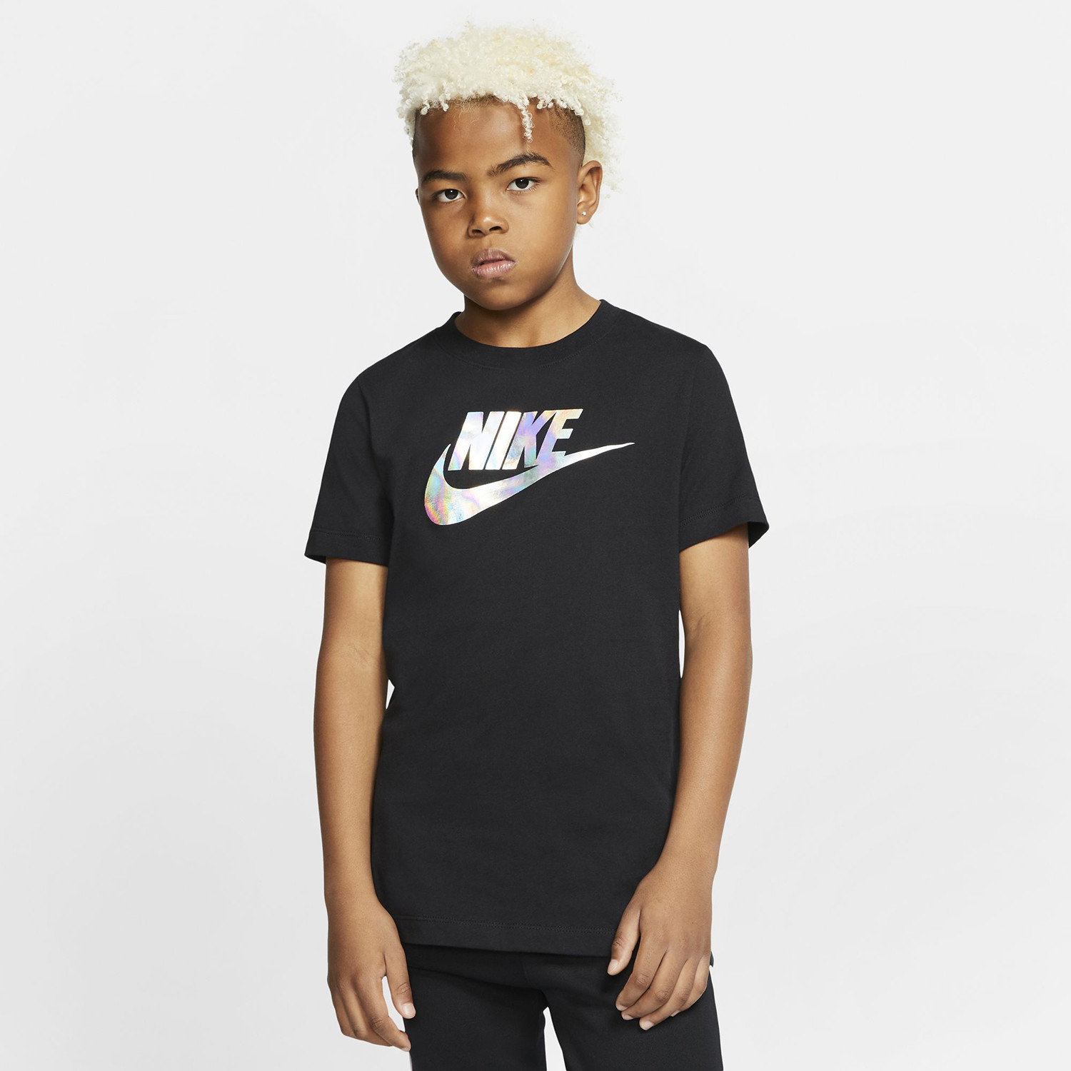 Nike-Sportswear-Futura-Icon-Kids-T-Shirt-9000052639_1469
