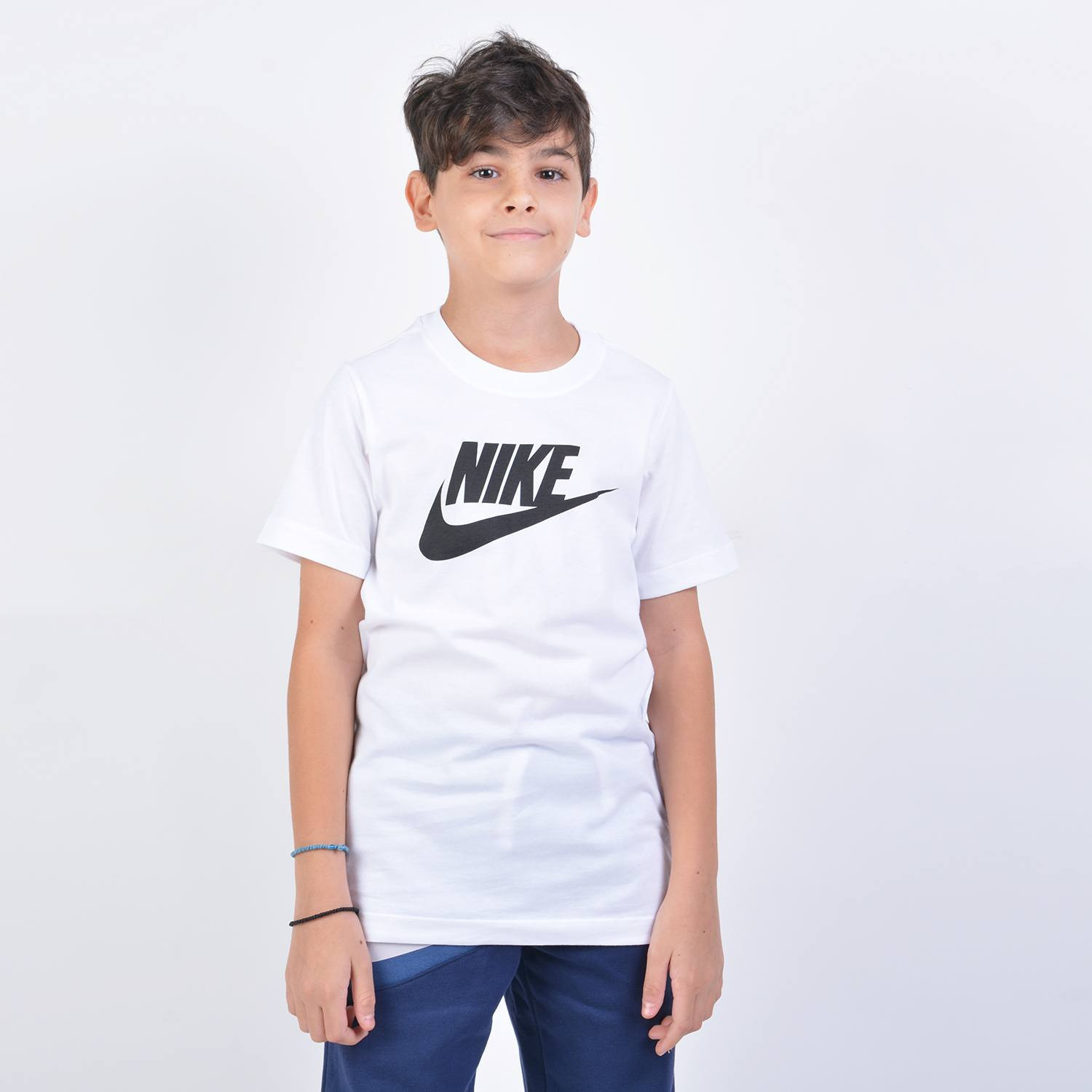Nike-Sportswear-Futura-Icon-Παιδικό-T-Shirt-9000030210_1540