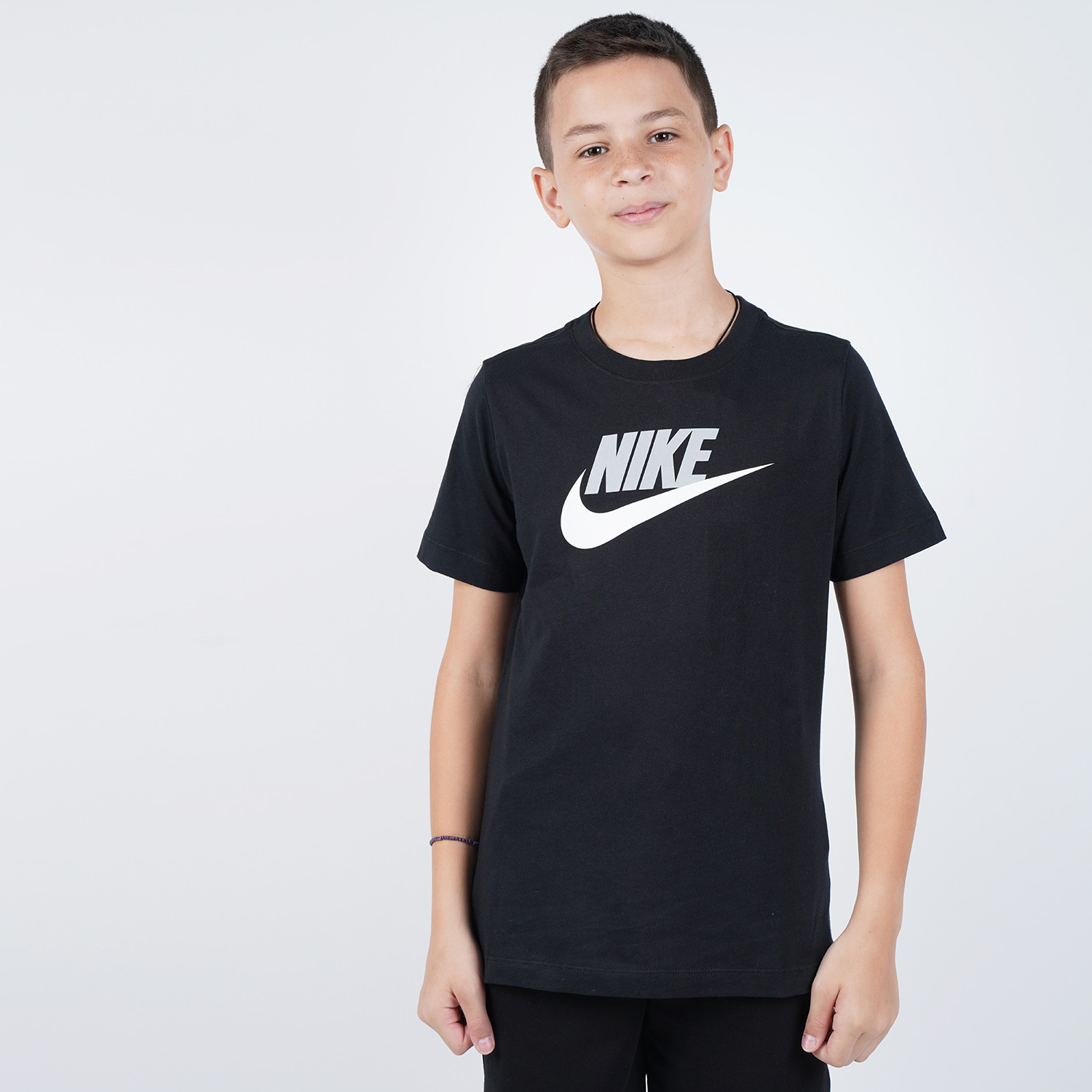 Nike-Sportswear-Futura-Icon-Παιδικό-T-Shirt-9000043456_42890