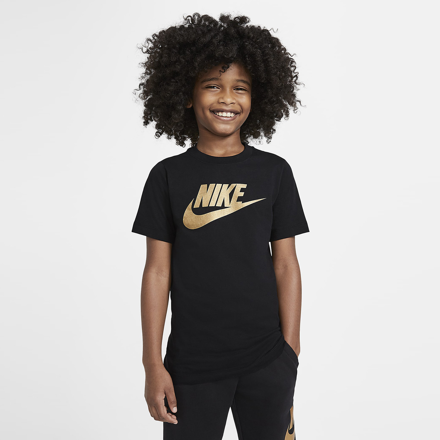 Nike-Sportswear-Futura-Icon-Παιδικό-T-Shirt-9000055846_19876