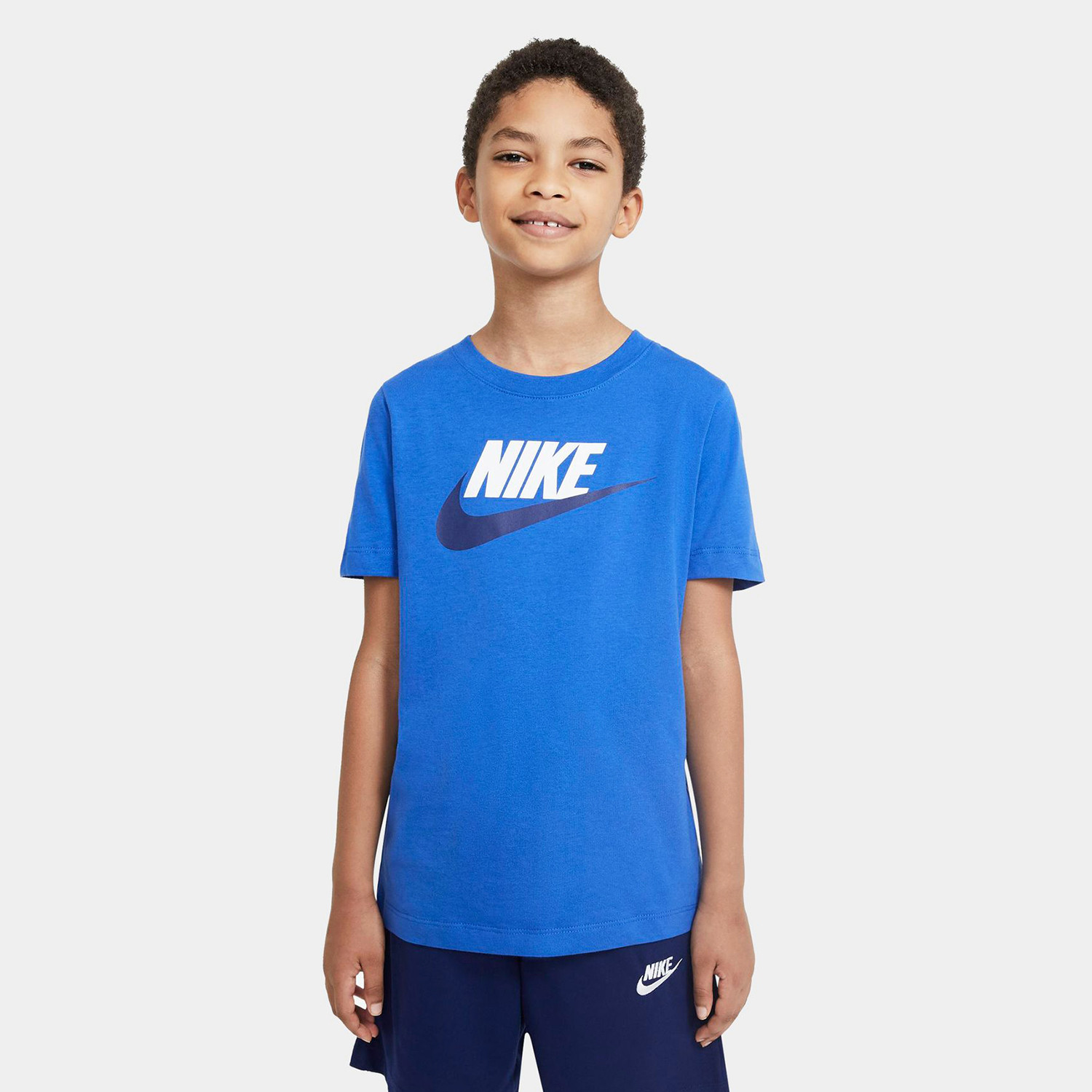 Nike-Sportswear-Futura-Icon-Παιδικό-T-Shirt-9000069666_8724