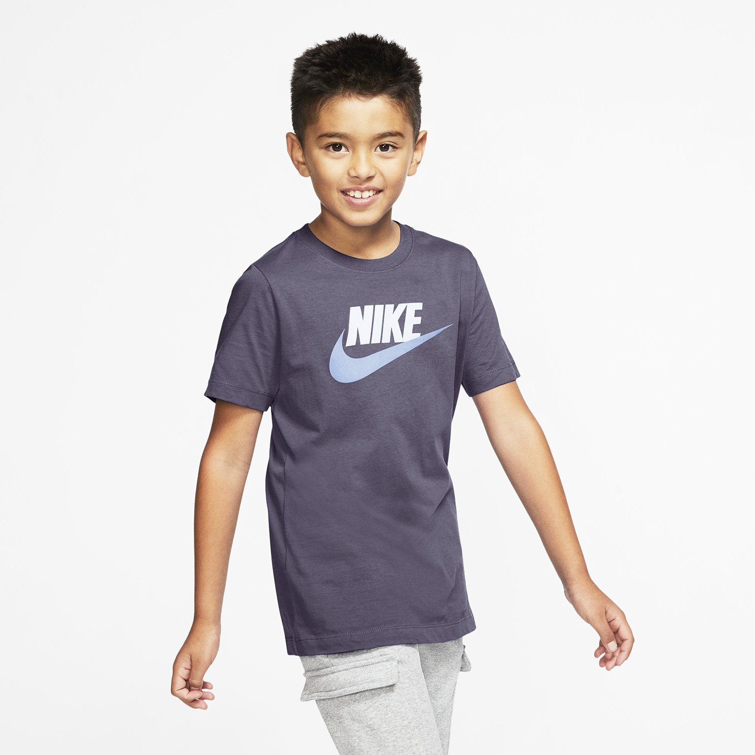 Nike-Sportswear-Futura-Icon-Παιδικό-T-Shirt-9000076743_52386