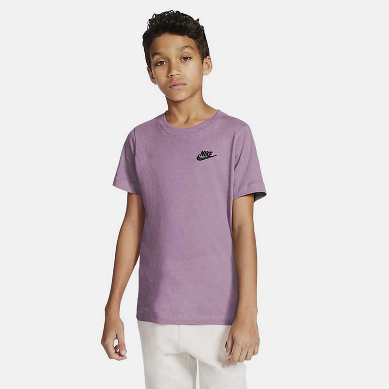 Nike-Sportswear-Futura-Παιδικό-T-Shirt-9000055853_46456