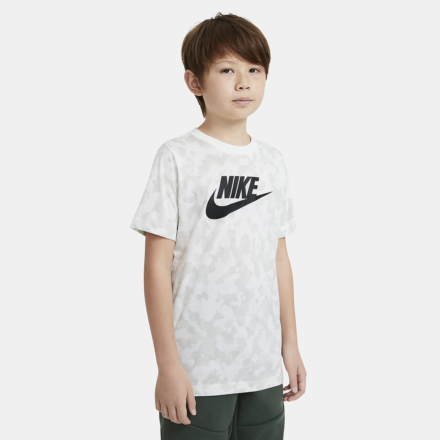 Nike-Sportswear-Futura-Παιδικό-T-shirt-9000070040_43228