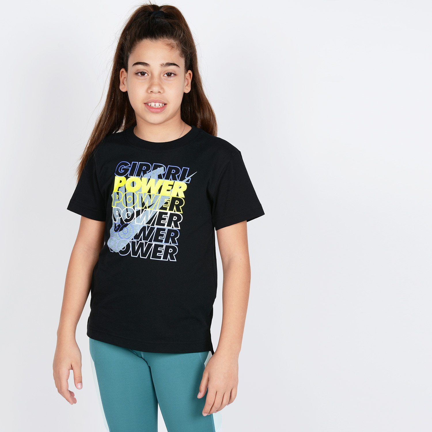 Nike-Sportswear-Girl-Power-T-Shirt-9000044318_1469
