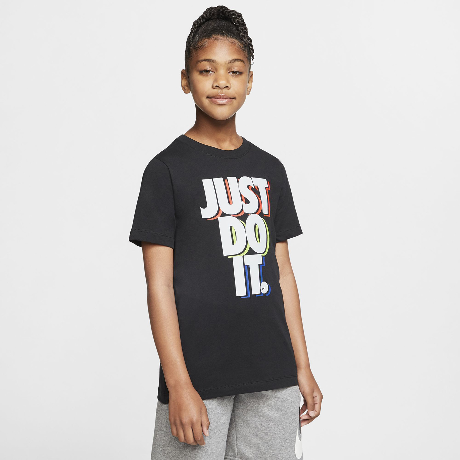 Nike-Sportswear-Girls-Tee-9000052613_1469