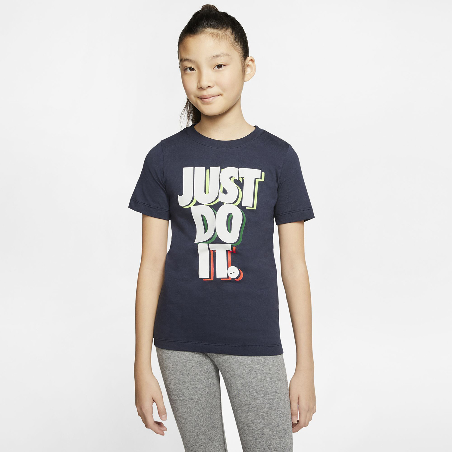 Nike-Sportswear-Girls-Tee-9000052615_17492