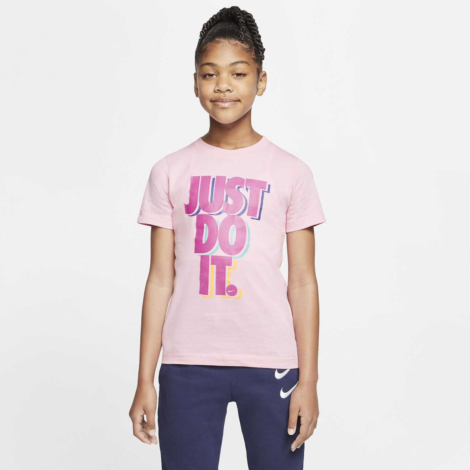Nike-Sportswear-Girls-Tee-9000052616_3142