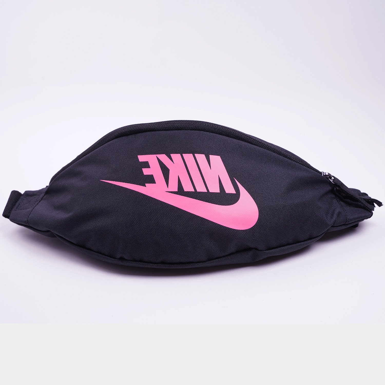 Nike-Sportswear-Heritage-Hip-Pack-Bag-9000052899_45360