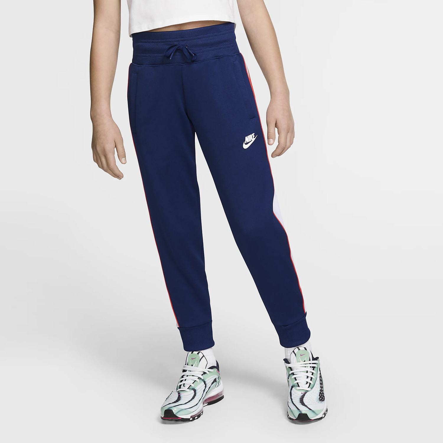 Nike-Sportswear-Heritage-Kids-Pants-Παιδικό-Παντελόνι-9000035856_40849