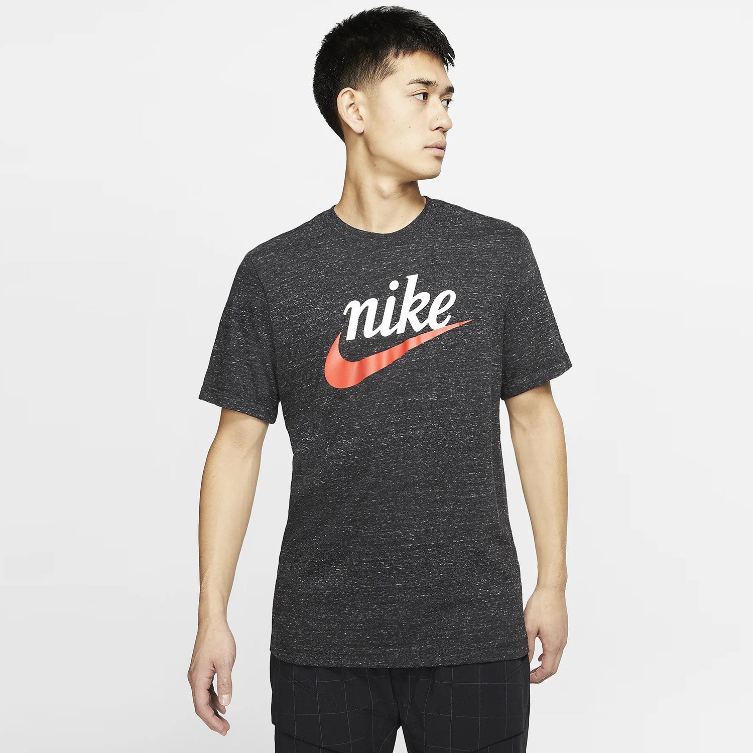 Nike-Sportswear-Heritage-Mens-T-Shirt-9000044192_37524