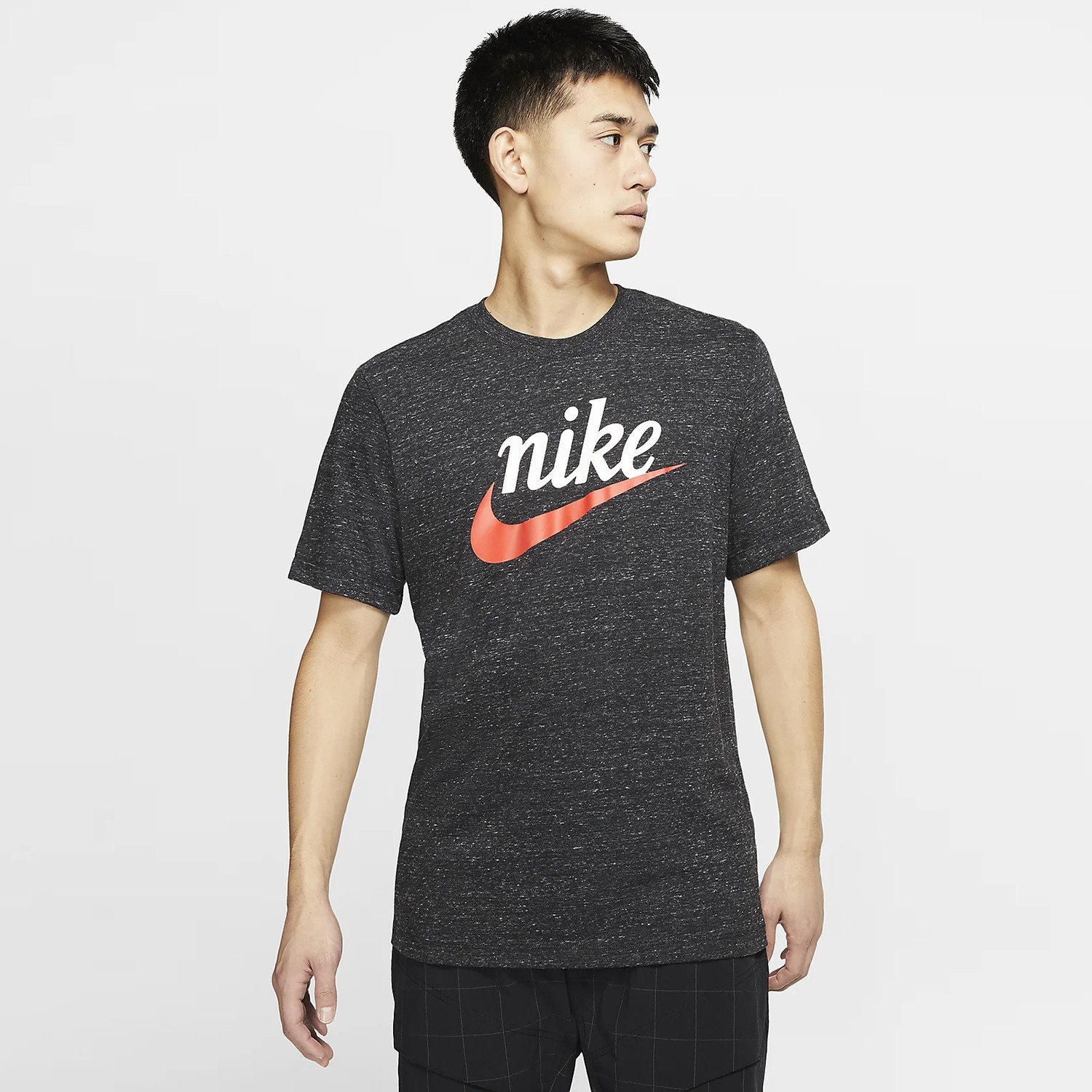Nike-Sportswear-Heritage-Mens-T-Shirt-9000044193_43190