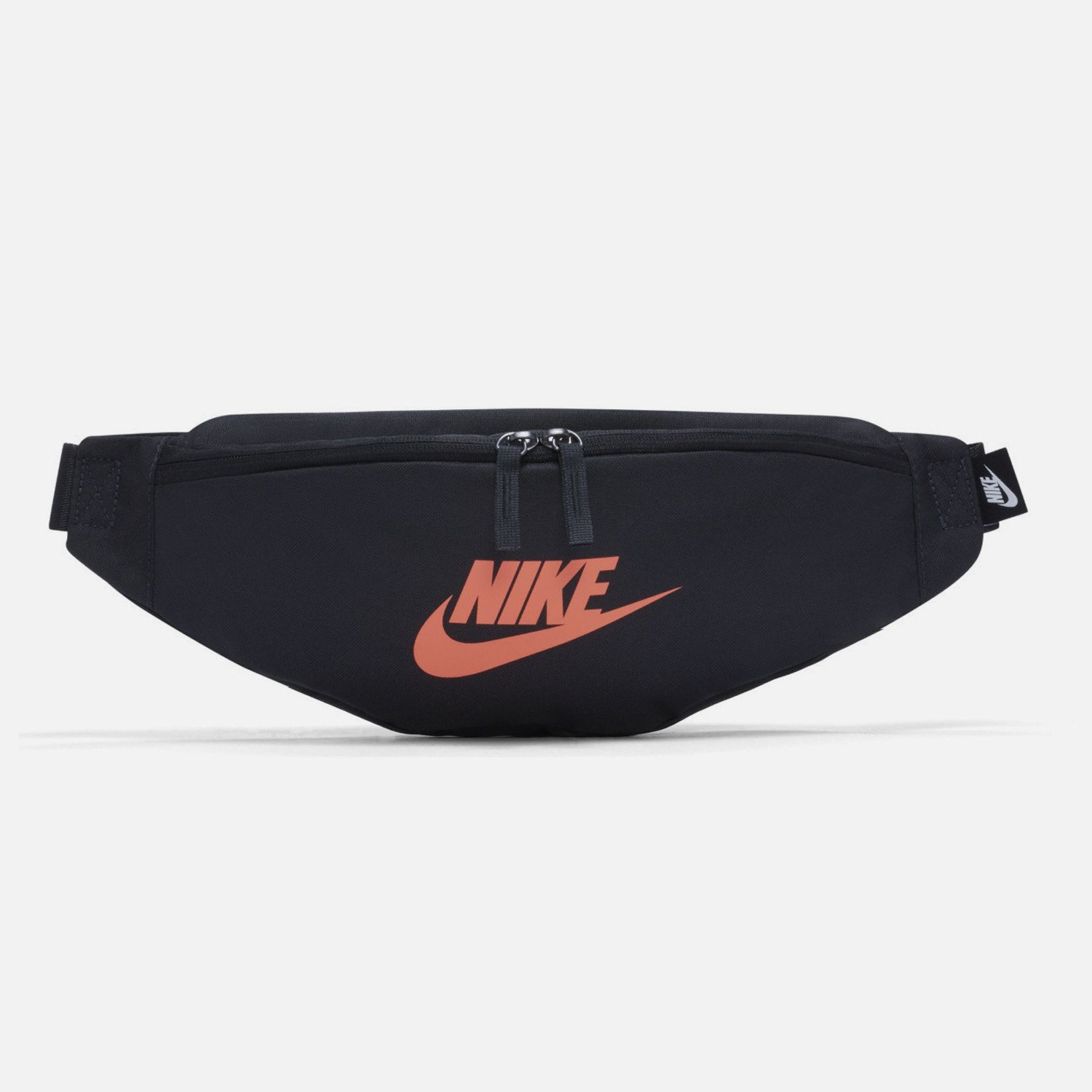 Nike-Sportswear-Heritage-Unisex-Hip-Pack-Bag-Τσάντα-Μέσης-9000070125_50650