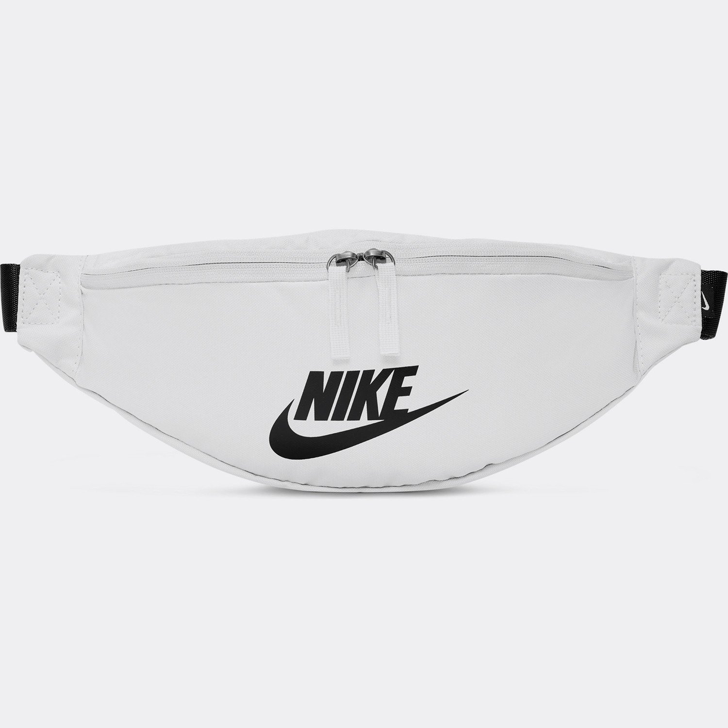Nike-Sportswear-Heritage-Unisex-Τσάντα-Μέσης-9000052667_8243