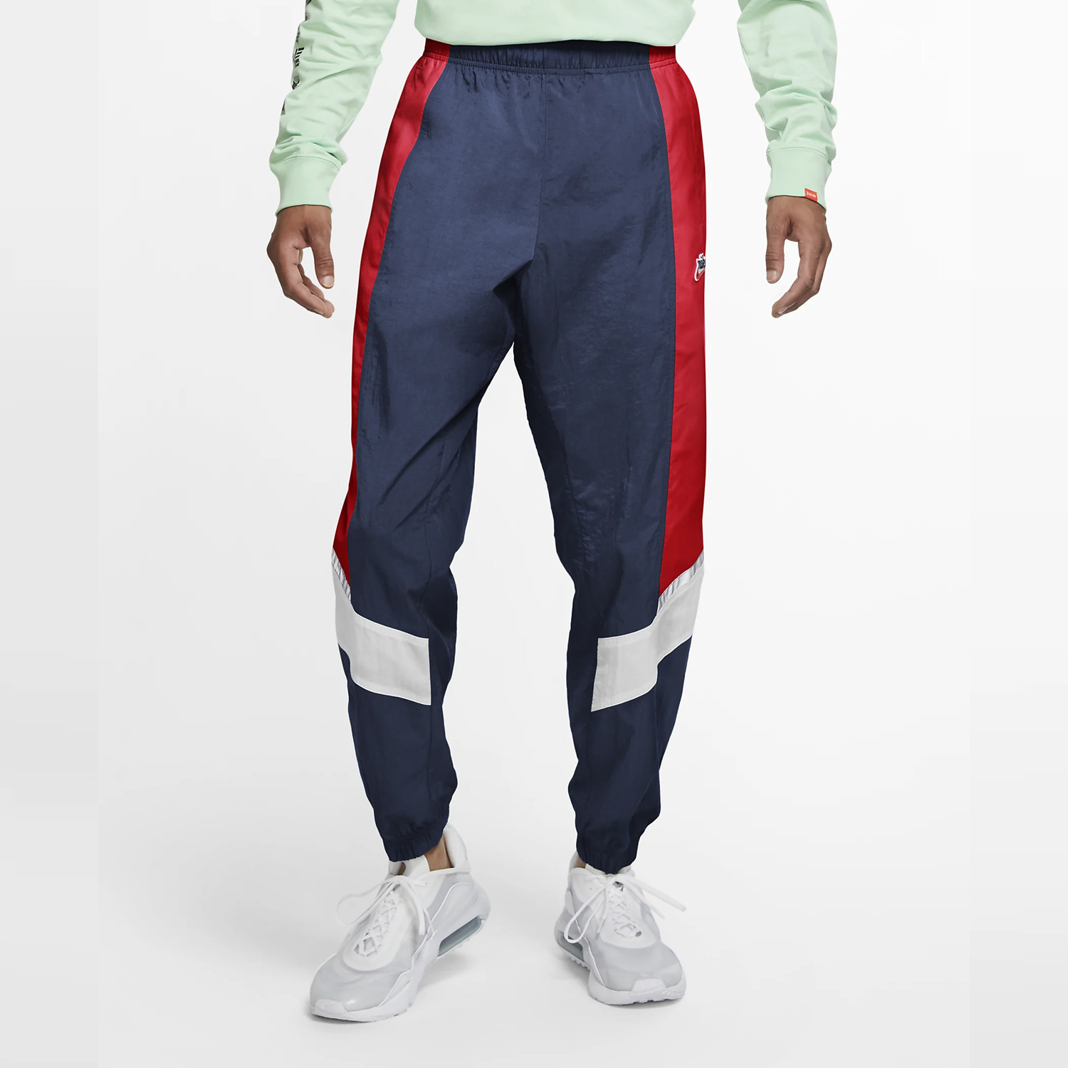 Nike-Sportswear-Heritage-Windrunner-Trackpant-Ανδρική-Φόρμα-9000055149_40392