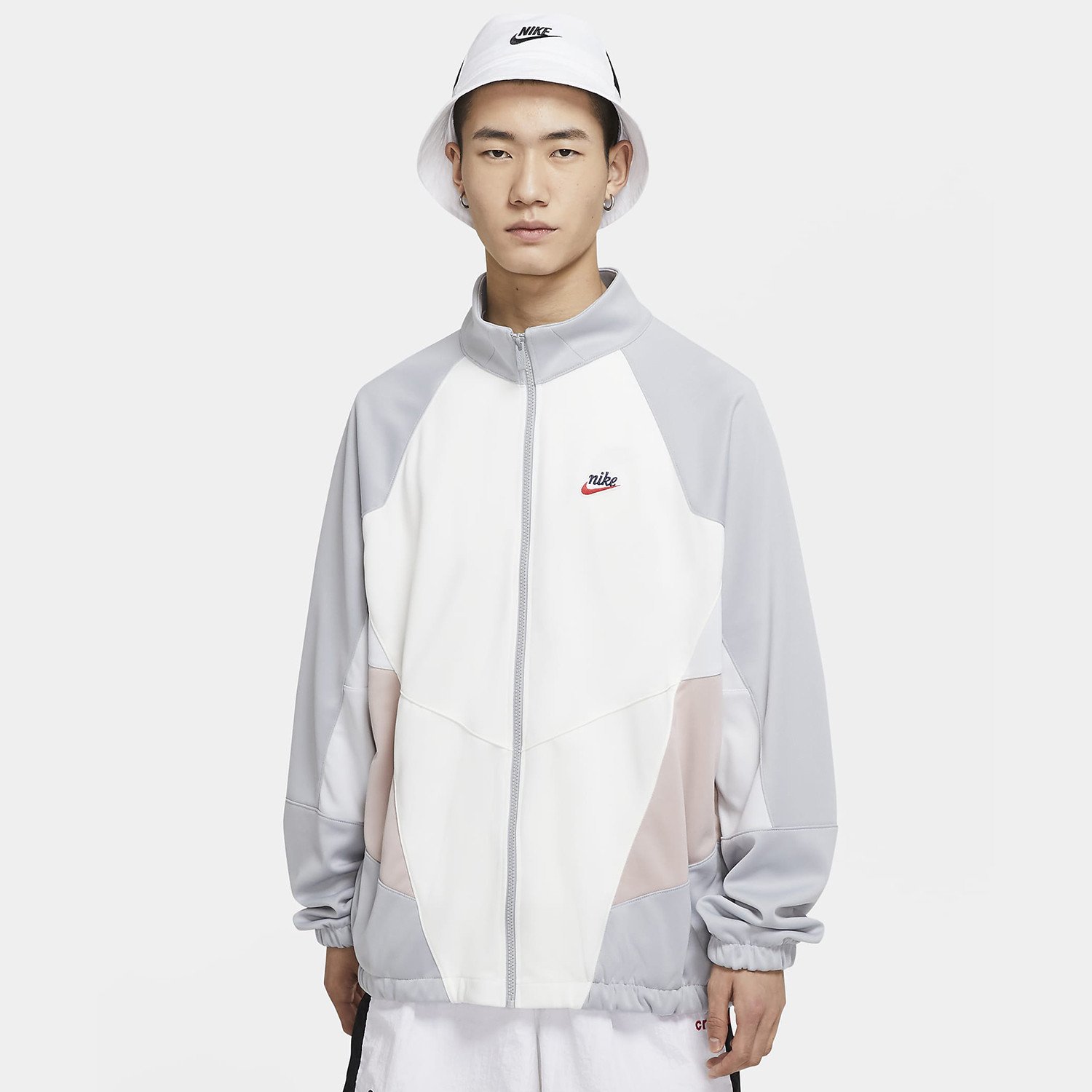 Nike-Sportswear-Heritage-Windrunner-Ανδρικό-Μπουφάν-9000055144_46363