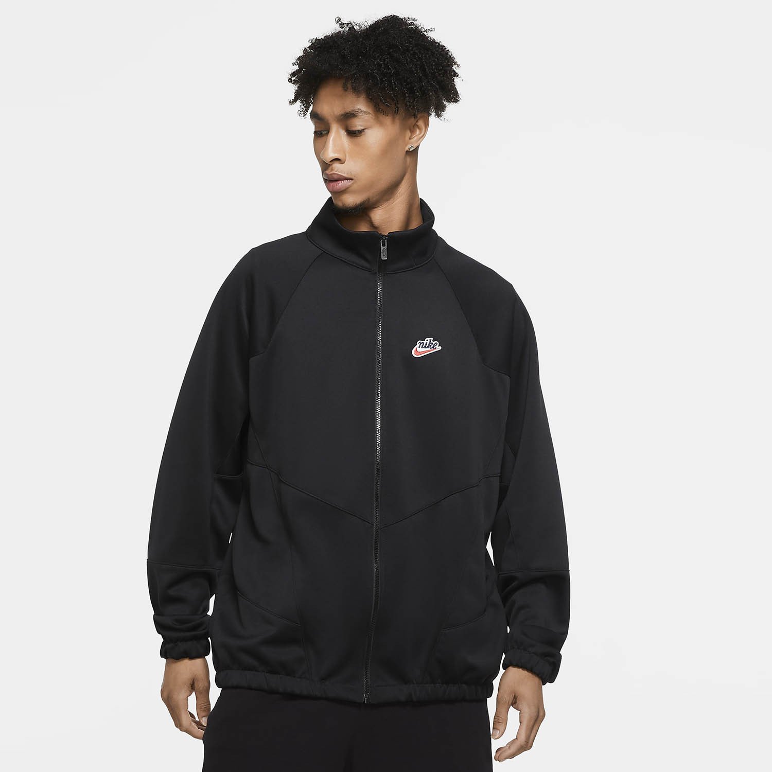 Nike-Sportswear-Heritage-Windrunner-Ανδρικό-Τζάκετ-9000055143_3625